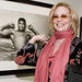 Melissa Shepherd Photo 16