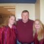 Robin Bush Photo 38