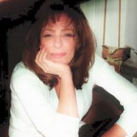 Karen Chandler Photo 33