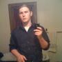 Jeff Farrar Photo 19