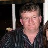 Paul Sunderland Photo 19