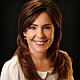 Heather Brown Photo 15
