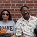 Valerie Robinson Photo 35
