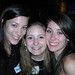 Melissa Lindquist Photo 31