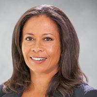 Angela Montez Photo 12