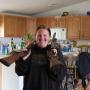 Beth Waite Photo 13