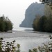 William Schiller Photo 9