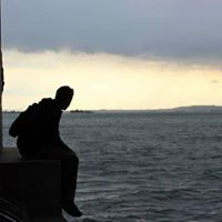 Thomas Geoghegan Photo 22