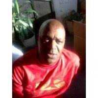 Rickey Arnold Photo 7