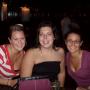Michelle Cooley Photo 10