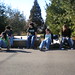 Allyson Jacobs Photo 20