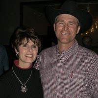 Cindy Painter Photo 4