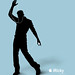 Ricky Hice Photo 6