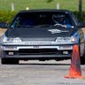 Robert Helms Photo 35
