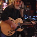 Paul Venable Photo 22