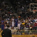 Terry Redd Photo 14