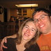 Christine Ryan Photo 47