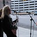Howard Glazer Photo 22