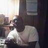 Tony Keith Photo 41