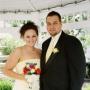 Tonya Williamson Photo 26