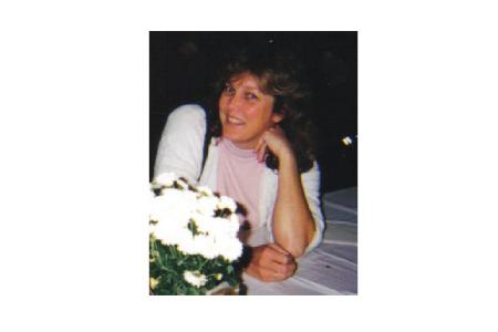 Deborah Wolff Photo 26