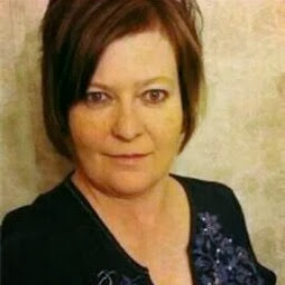Debi Simmons Photo 14