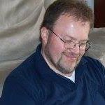 Brian Billings Photo 30