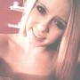 Emily Sauer Photo 37