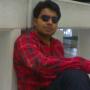 Farzand Ali Photo 35
