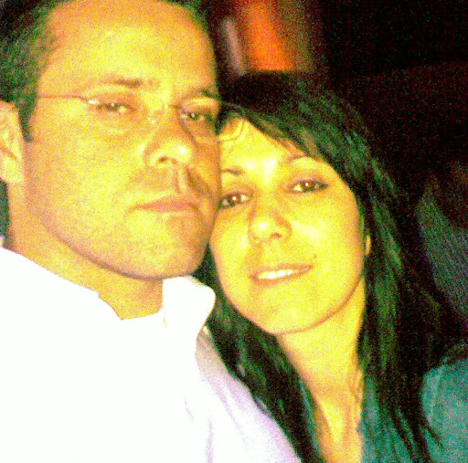 Sandra Cabral Photo 35