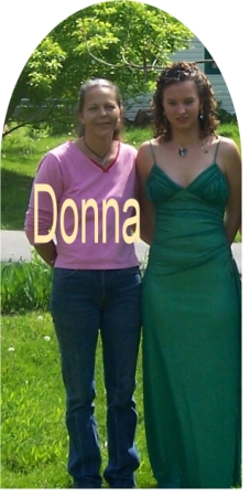 Donna Meadows Photo 29