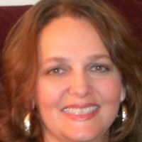 Nancy Reeder Photo 5