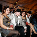 Derek Platt Photo 13