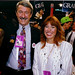 Linda Naylor Photo 11