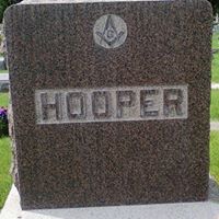Kenny Hooper Photo 18