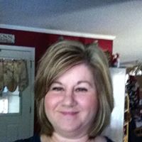 Teresa Armstrong Photo 42