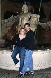 Jamie Frank Photo 22