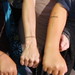 Michelle Wheeler Photo 15