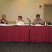 Norma Bryant Photo 25