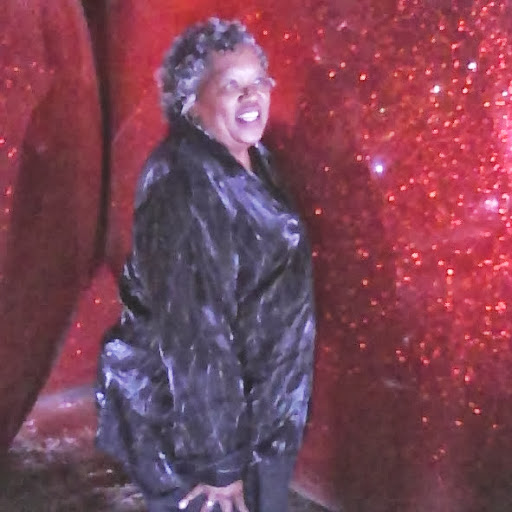Janice Richmond Photo 9