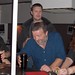 Thomas Tripp Photo 9