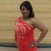 Casandra Mitchell Photo 10