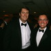 Jim Childers Photo 20
