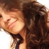 Paula Carvalho Photo 14