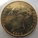 Victoria Gold Photo 25