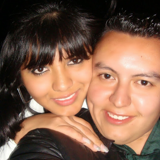 Jorge Ortega Photo 2