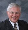 Frank Lawrence Photo 17
