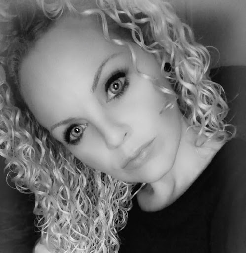 Melissa Myers Photo 25