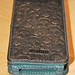 Ted Case Photo 31