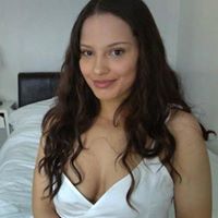 Angela Daniels Photo 26